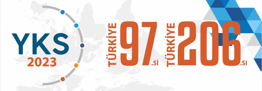Spor etkinliği