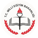Temiz Okul Sağlıklı Okul