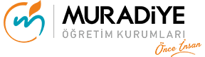 Muradiye Öğretim Kurumları