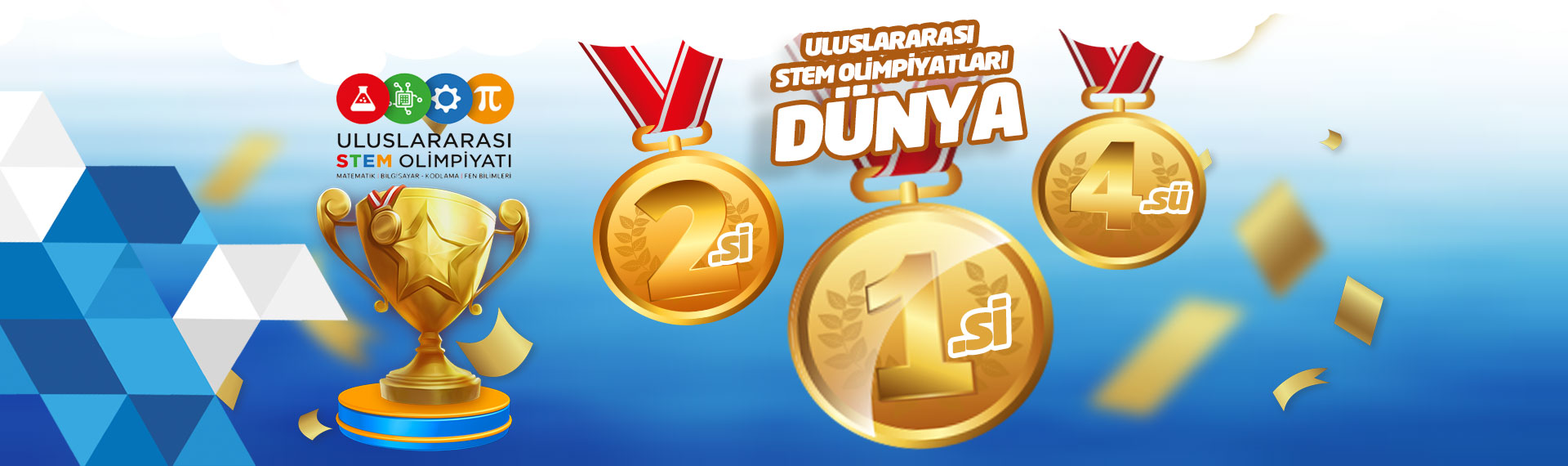 Muradiye tanıtım videosu